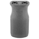 Magpul M-LOK MVG Vertical Grip - Grey