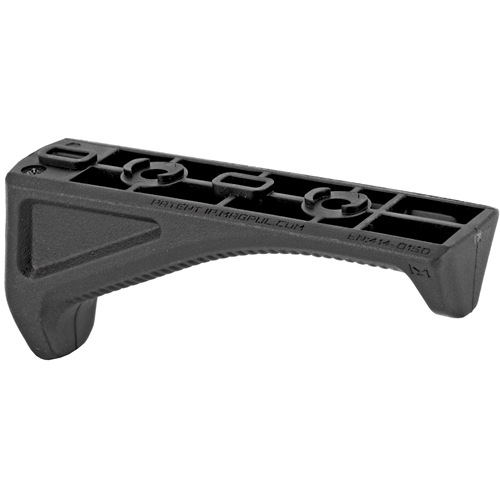 Magpul M-LOK AFG, Angled Fore Grip - Black