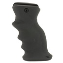 UTG Combat Foregrip w/ Storage Compartment