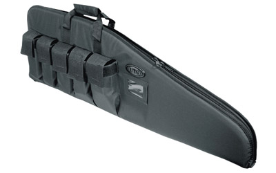 UTG 38" DC Series Tactical Gun Case - Black