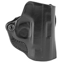 DeSantis Mini Scabbard Belt Holster for M&P Shield 9 & 40