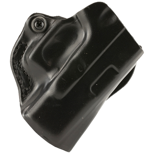 DeSantis Mini Scabbard Glock 26 Holster