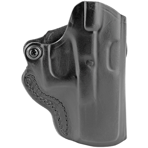 DeSantis Mini Scabbard Glock 19 Holster