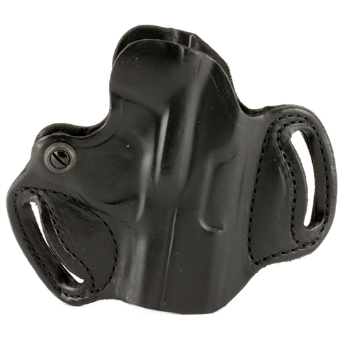 DeSantis Mini Slide Holster For 1911