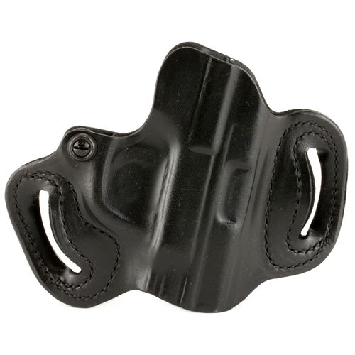 DeSantis Mini Slide for M&P Full-Size and Compacts