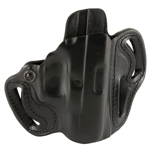 DeSantis Speed Scabbard Glock 26 Holster