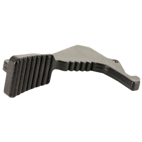 UTG Extended Tactical Charging Handle Latch