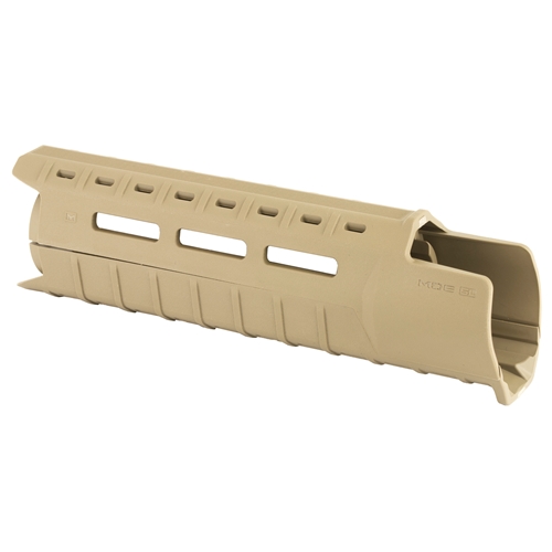 Magpul MOE SL Handguard, Carbine Length - FDE