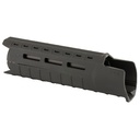 Magpul MOE SL Handguard, Carbine Length - Black