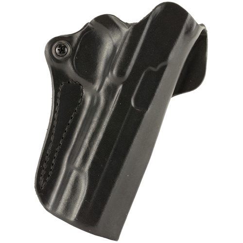 DeSantis Mini Scabbard 1911 Holster