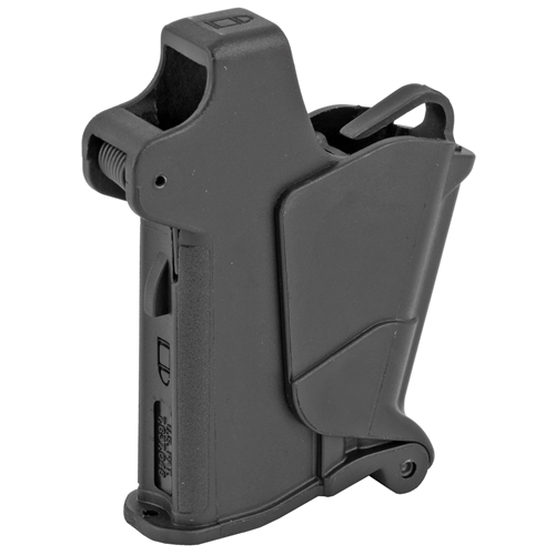 Butler Creek Baby Uplula Loader for .22LR - .380acp Magazines