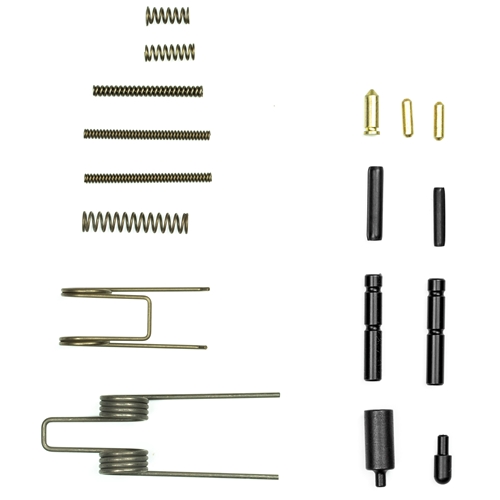 CMMG AR15 Lower Pin and Spring Kit