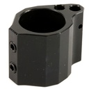 Seekins .750" Low Profile Adjustable Gas Block