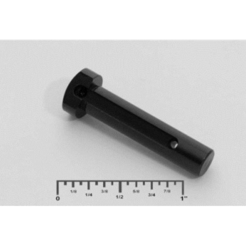 Anderson Mil Spec Front Pivot Pin for AR15