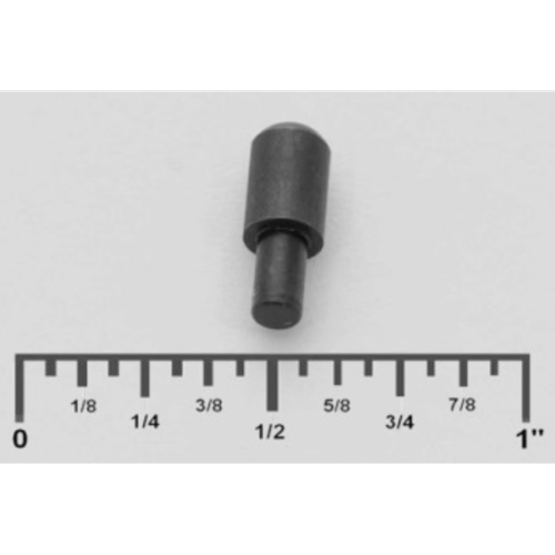 Anderson Mil Spec Bolt Catch Detent