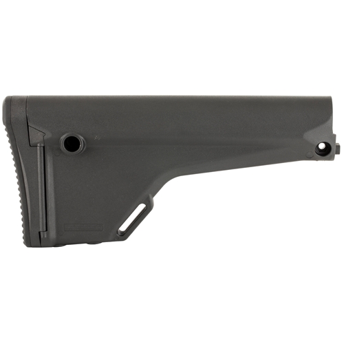 Magpul MOE Rifle Stock, Black