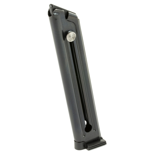 Ruger Mark II .22LR 10 Round Magazine