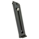 Ruger Mark II .22LR 10 Round Magazine