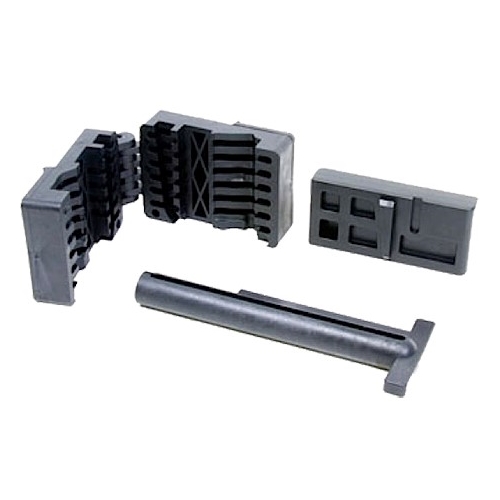 Promag AR15 Upper & Lower Vice Block Set