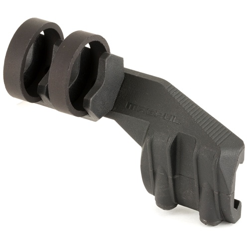 Magpul Rail Light Mount, LH