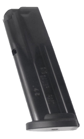 Sig Sauer P320 9mm 17 Round Magazine