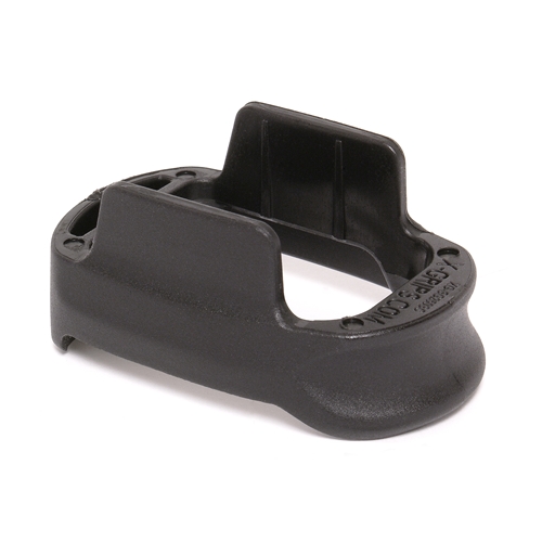 X-Grip Mag Adapter for Sig P320 Sub Compact 9mm & .40S&W