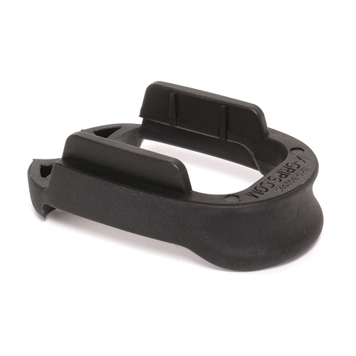 X-Grip Mag Adapter for Sig P320 Compact 9mm & .40S&W