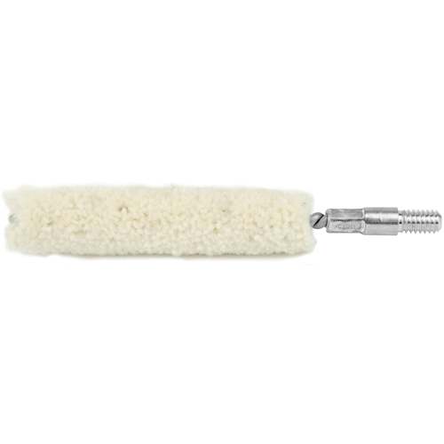 KleenBore Cotton Bore Mop 9mm & .357