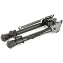 UTG Tactical Op-2 Bipod - Quick Detach