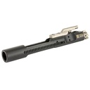 FailZero AR15 & M16 Nickel Boron Bolt Carrier Group - Black