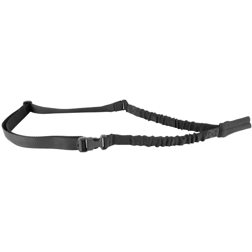 Blackhawk Storm Single Point 1.25" Sling w/ Bungee