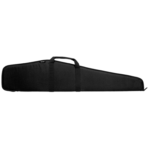 Bulldog Pitbull 40" Rifle Case - Black