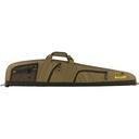 Allen 46" Daytona Scoped Rifle Case