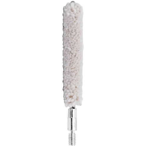 KleenBore Cotton Bore Mop .30 Cal / 7.62mm