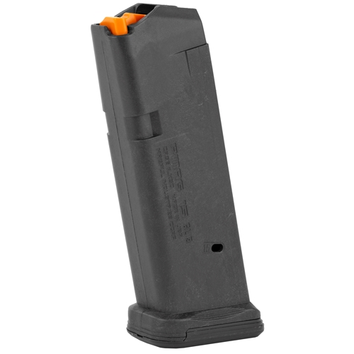 Magpul PMag15 Glock 9mm 15 Round Magazine