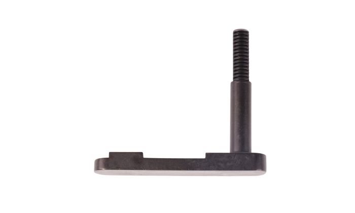 Anderson Mil Spec Magazine Catch for AR-15