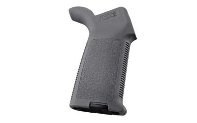 Magpul MOE AR Grip - Grey