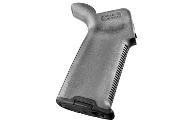 Magpul MOE+ AR Grip - Grey