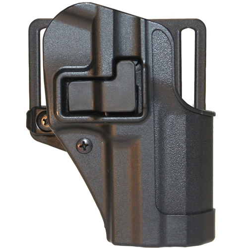 Blackhawk Serpa CQC Holster for Ruger SR9 - RH