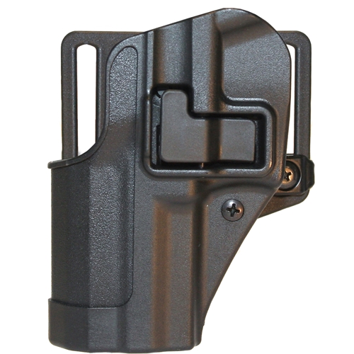 Blackhawk Serpa CQC Holster for S&W M&P 9/40 - LH