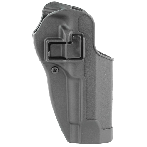 Blackhawk Serpa CQC Beretta 92/96 Holster