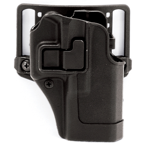 Blackhawk Serpa CQC Glock 19 Holster