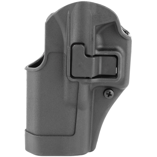 Blackhawk Serpa CQC Glock 19 Holster - LH