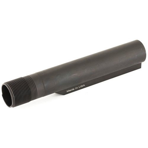 UTG 6 Position AR Milspec Buffer Tube