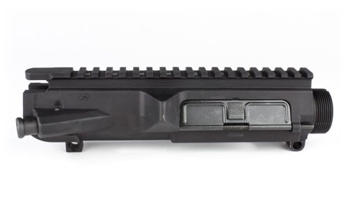 Aero Precision M5 AR10 Upper Receiver Assembly