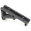 Magpul AFG2 Angled Fore Grip - Grey