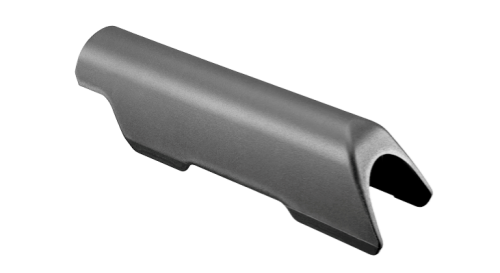 Magpul 1/2" Cheek Riser for MOE & CTR Stocks - Grey