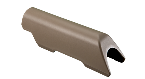 Magpul 3/4" Cheek Riser for MOE & CTR Stocks - FDE