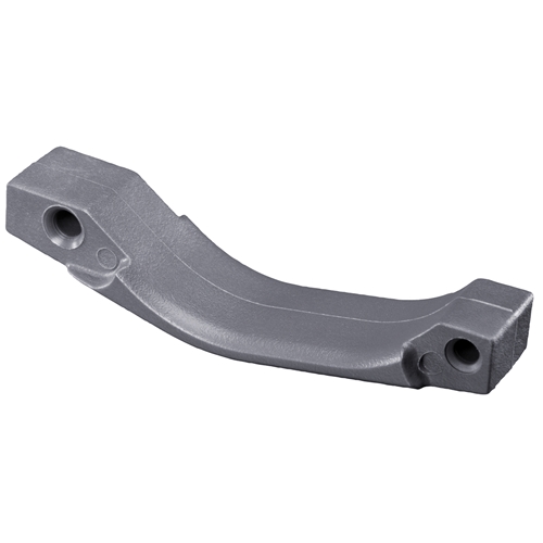 Magpul MOE Trigger Guard - Grey