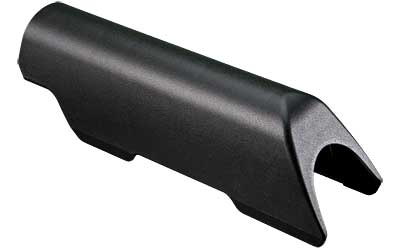 Magpul 3/4" Cheek Riser for MOE & CTR Stock - Black